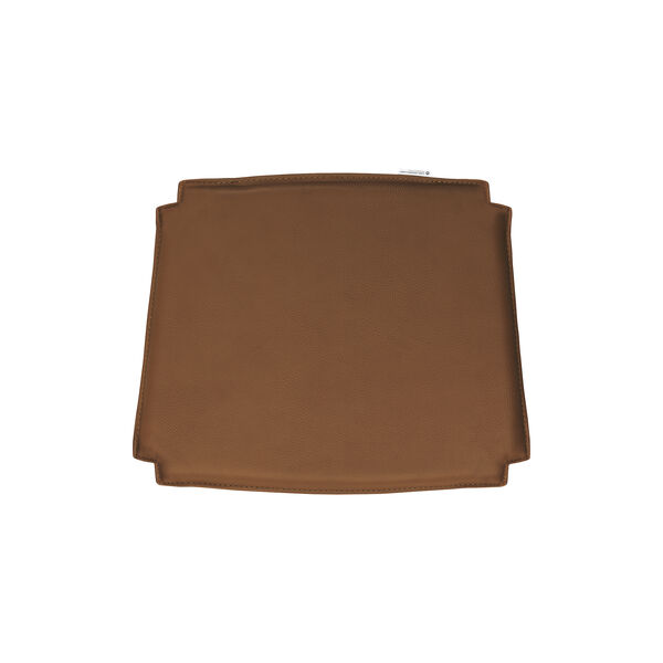 CH23 sittepute, Loke 7748, Carl Hansen & S&oslash;n