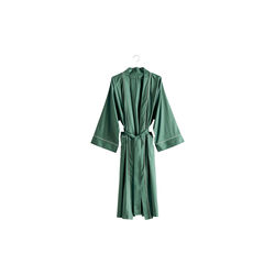 Outline morgenk&aring;pe, HAY