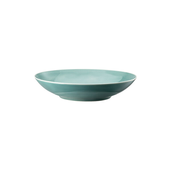 Loft  Colour Plate deep 24 cm, Rosenthal
