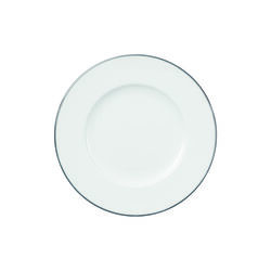 Anmut Platinum No.1 asjett, Villeroy & Boch