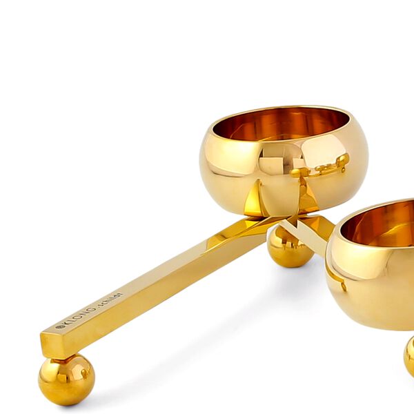 Constella lysestake, stor, Klong