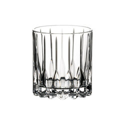 Drink Specific Neat, 2 stk., Riedel