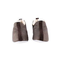 Henrik t&oslash;ffel, oiled antique, Shepherd of Sweden