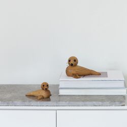 Babysel, Spring Copenhagen