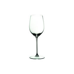 Veritas Viognier/Chardonnay, 2 stk., Riedel