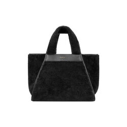 Day Teddy Bag, black, DAY ET