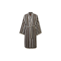 CRAIG KIMONO BATHROBE, col. 601, Missoni Home