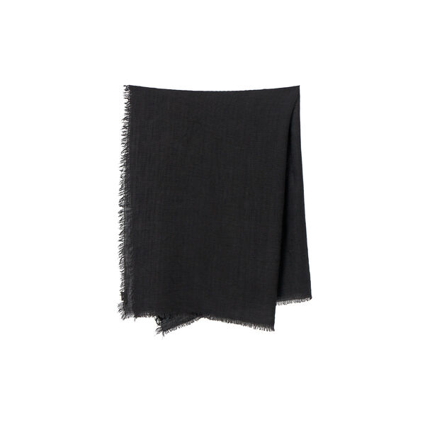 BELLA Scarf, black, Bella Ballou