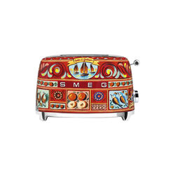 Dolce & Gabbana br&oslash;drister, Smeg