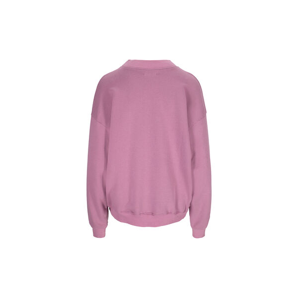 Jobe collagegenser, orchid haze, IBEN