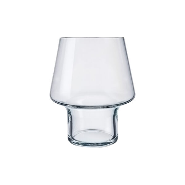 Sukkulent vase, Eva Solo