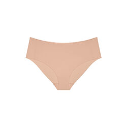 Smart Invisible Maxi, neutral beige, Triumph