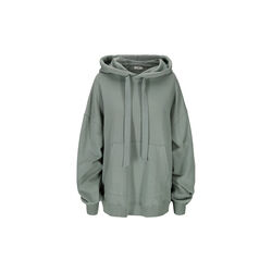 Zane hettegenser, chinos green, IBEN