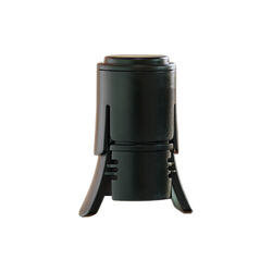 SW-106 prop til musserende vin, Le Creuset