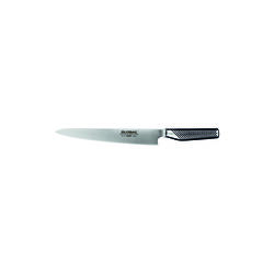 G-18 filetkniv, Global