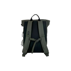 RIO, zen green, Kintobe