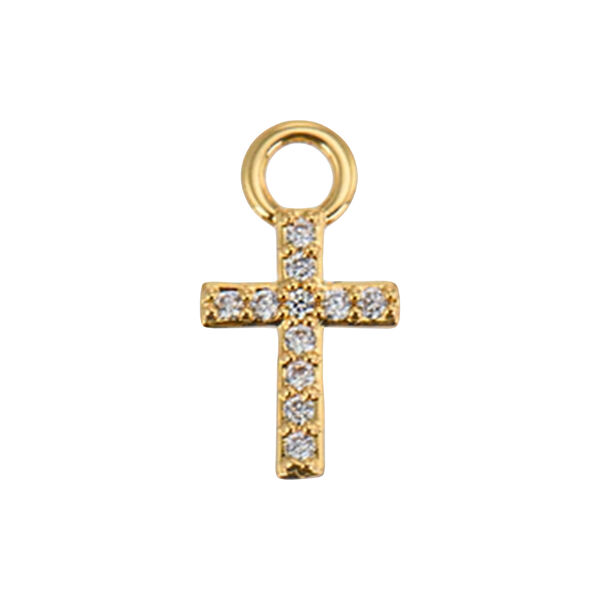 Siri charm, Emilia by Bon Dep