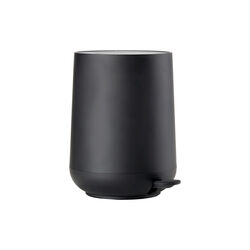 Nova pedalspann 5 l, sort, Zone Denmark