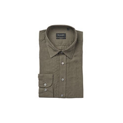 8823 State Soft, dark olive green, SAND Copenhagen