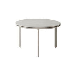 Vipp714 Open-Air Coffee Table, Vipp