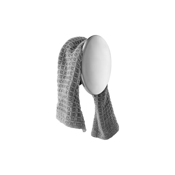 Holder til oppvaskklut, Eva Solo