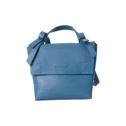 MINI BOW cross body veske, Bella Ballou