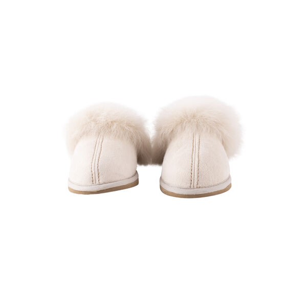 Evelina t&oslash;ffel, honey, Shepherd of Sweden