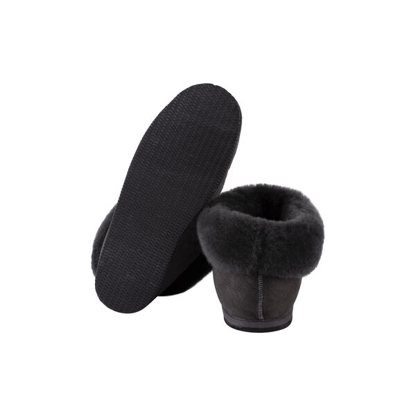 Krister t&oslash;fler, asphalt, Shepherd of Sweden