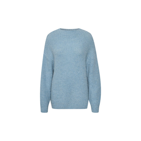 ElanniKB Pullover, Karen by Simonsen