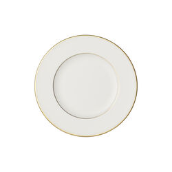 Anmut Gold br&oslash;dasjett, hvit/gull, Villeroy & Boch