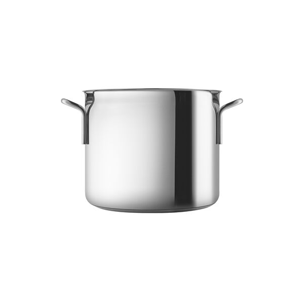 Gryte, 4,8 L, Eva Trio