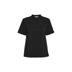 DarrieKB Tee, Karen by Simonsen