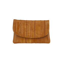 Handy Purse, camel, Becks&ouml;ndergaard