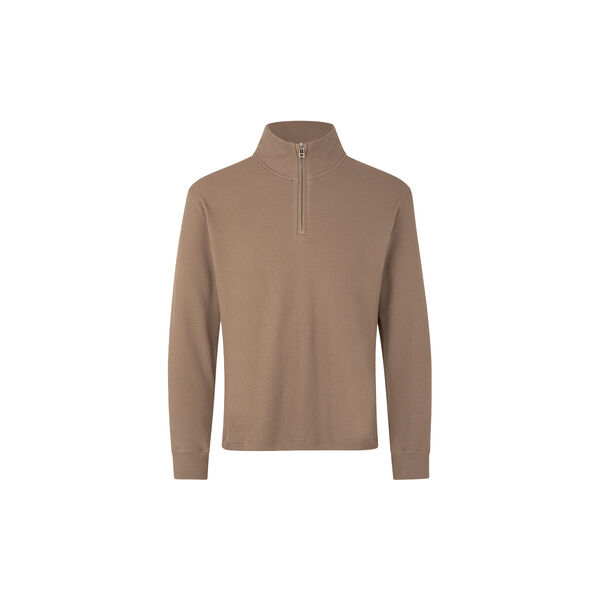 Waffle Swindon Sweat, cub, Mads N&oslash;rgaard