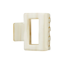 Carola h&aring;rklype, pale banana, Becks&ouml;ndergaard