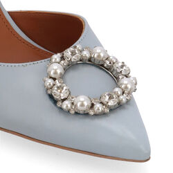Cinderella Crystal, light blue, ALOHAS