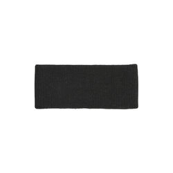 Woona Headband, black, Becks&ouml;ndergaard