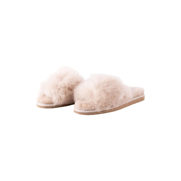 Tessan t&oslash;ffel, honey, Shepherd of Sweden