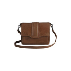 BeckyMBG Cross., antique chestnut, Markberg