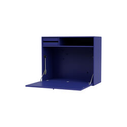 STUDIO Secretary, 135 monarch, Montana Furniture