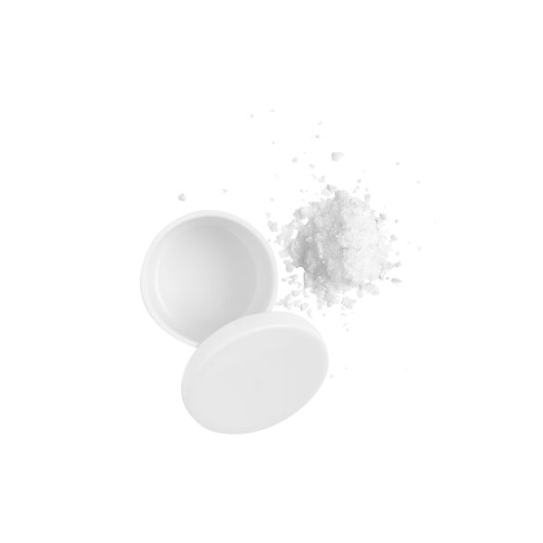 Legio Nova sk&aring;l og lokk, Eva Trio