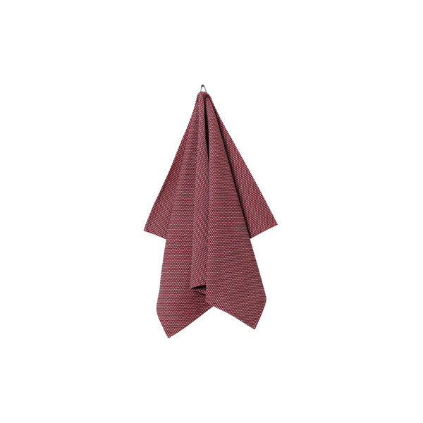 Egypt kj&oslash;kkenh&aring;ndkle, winetasting, Georg Jensen Damask