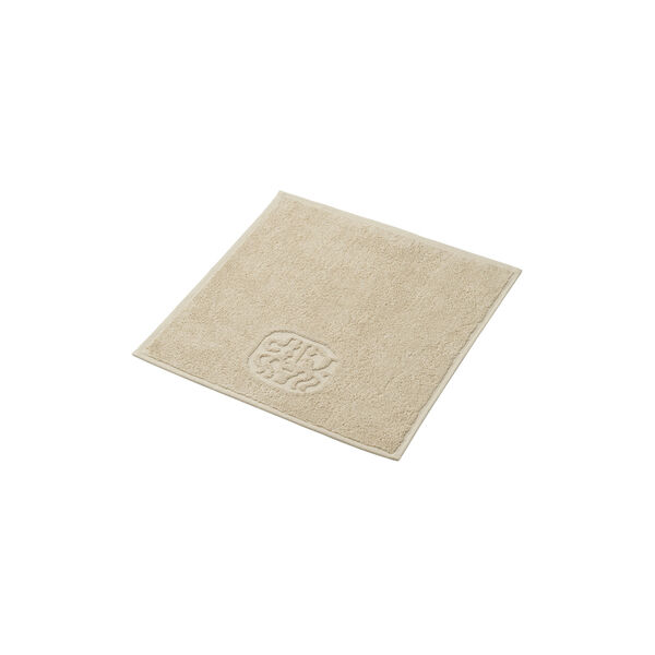 Terry vaskeklut, archive, Georg Jensen Damask