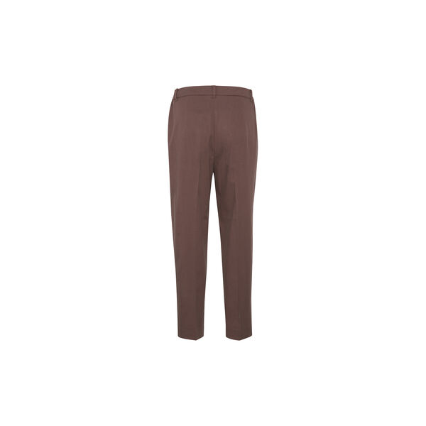 EstherKB Pants, Karen by Simonsen