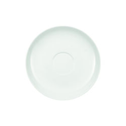 Anmut sk&aring;l til suppe- og frokostkopp, Villeroy & Boch