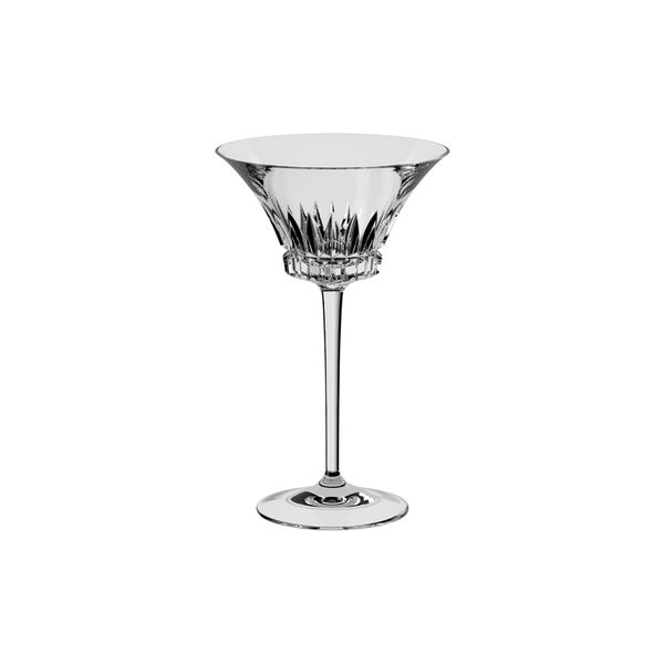 Grand Royal mousserende vin/champagne coup&eacute;, 2 stk., Villeroy & Boch