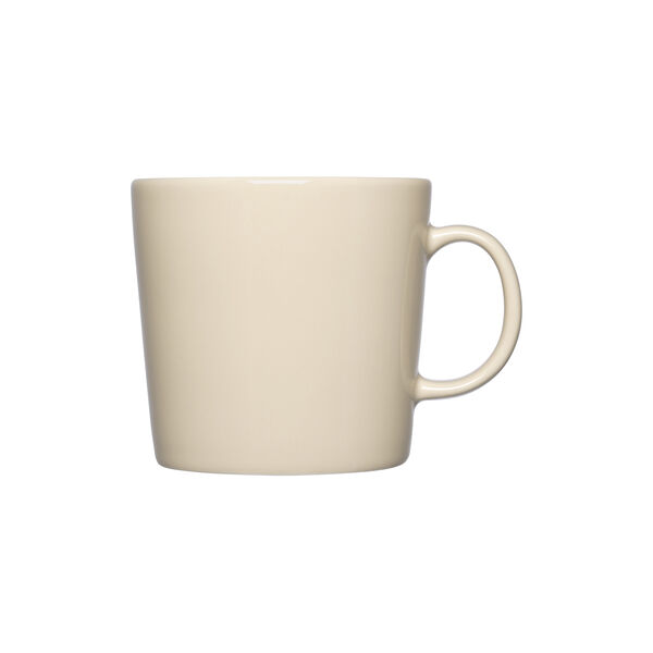 Teema krus 40 cl, lin, Iittala
