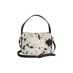 EsaMBG Crossbody Bag Cow Print, cow print, Markberg