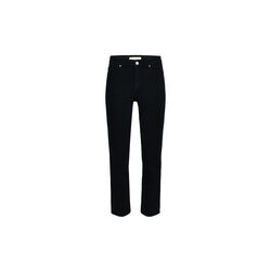 Jeans, black, Sofie Schnoor