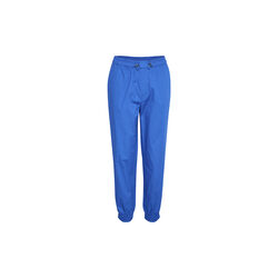 DaxiKB Pants, Karen by Simonsen